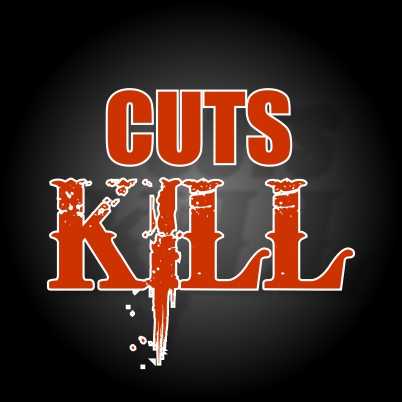 cuts_kill