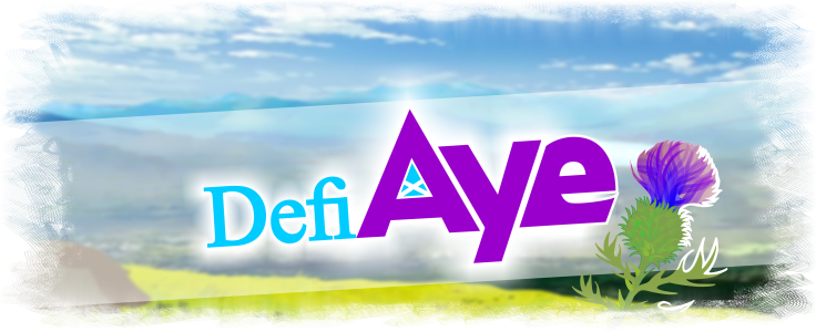defiaye.com
