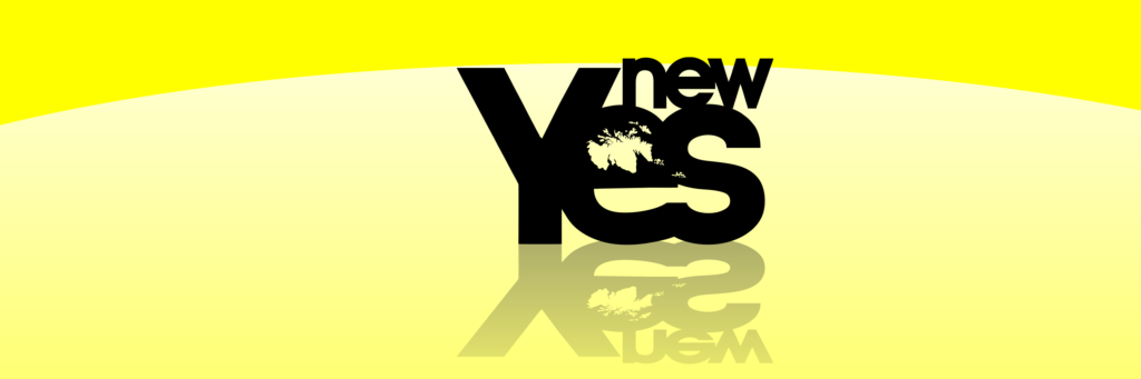 twitter_banners_yellow