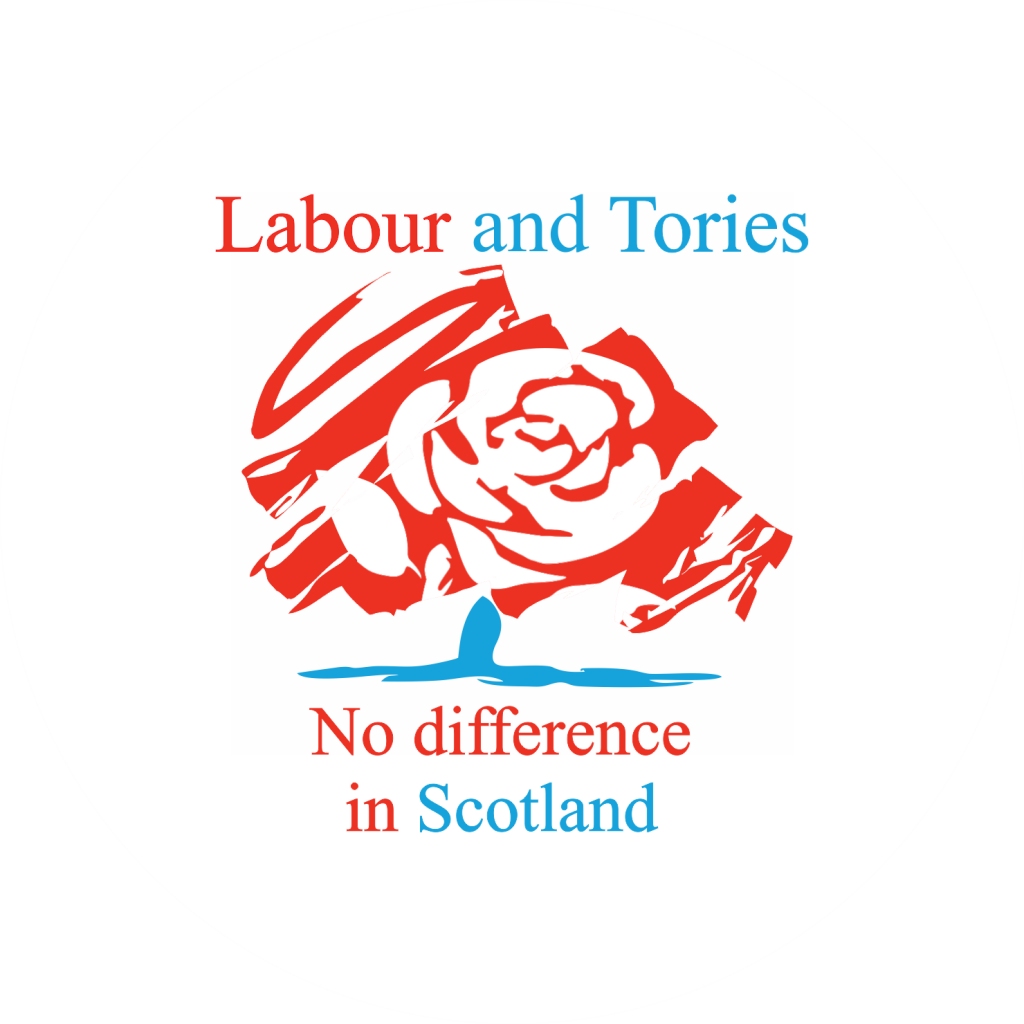 labour_and_tories_logo