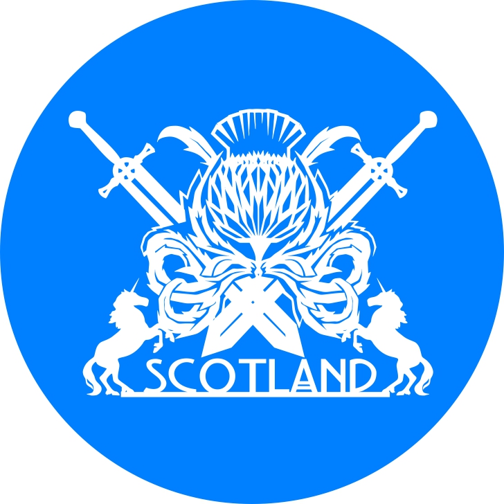 blue_simpler_scotland