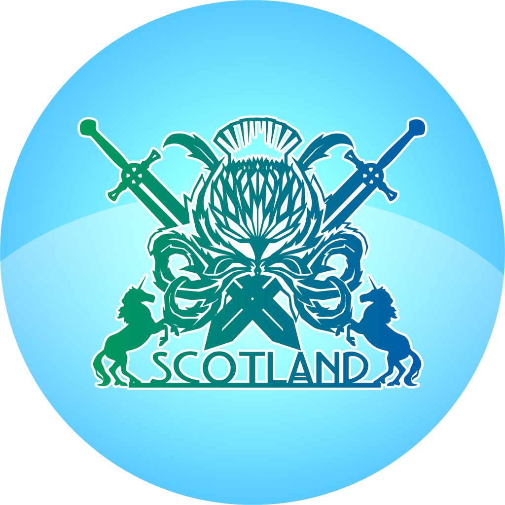 scotland_crest_1