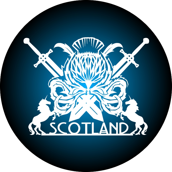 scotland_crest_circle