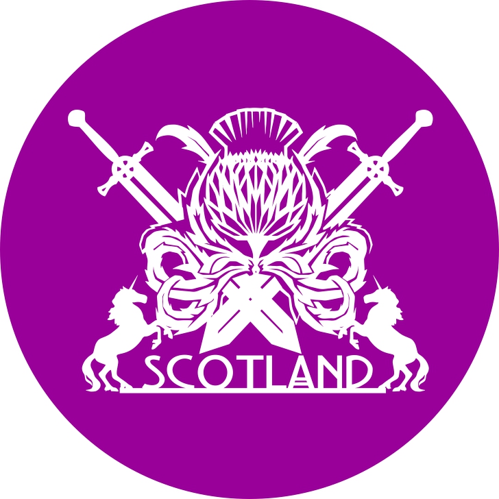 simple_scotland