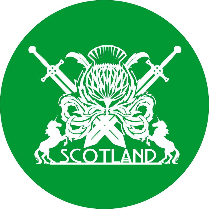 simple_scotland_green