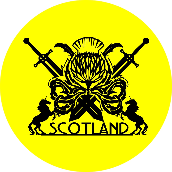 simple_scotland_yellow